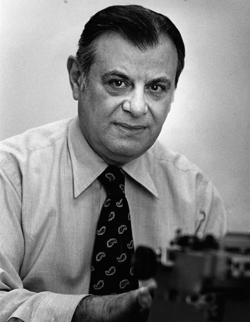 ELLIOTT MARANISS 1978.jpg